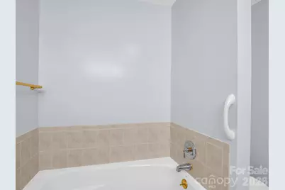 130 High Rock Acres Drive, Black Mountain, NC 28711 - Photo 30