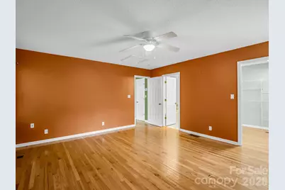 130 High Rock Acres Drive, Black Mountain, NC 28711 - Photo 26