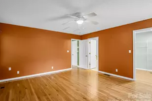 130 High Rock Acres Dr, Black Mountain, NC 28711 - Photo 26