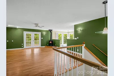 130 High Rock Acres Drive, Black Mountain, NC 28711 - Photo 12