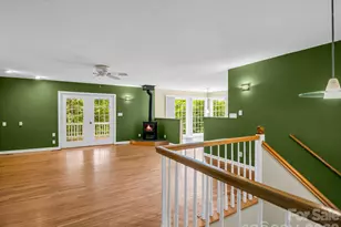 130 High Rock Acres Dr, Black Mountain, NC 28711 - Photo 12