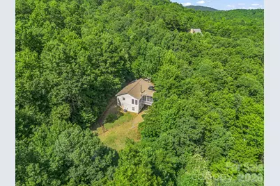 130 High Rock Acres Drive, Black Mountain, NC 28711 - Photo 2
