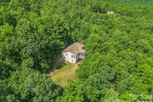 130 High Rock Acres Dr, Black Mountain, NC 28711 - Photo 2