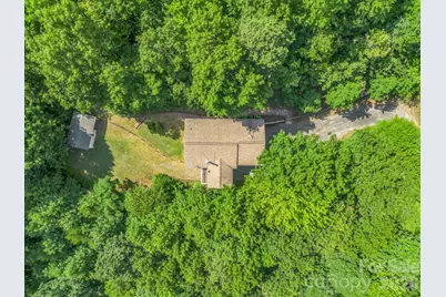 130 High Rock Acres Drive, Black Mountain, NC 28711 - Photo 38