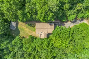 130 High Rock Acres Dr, Black Mountain, NC 28711 - Photo 38