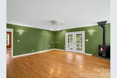 130 High Rock Acres Drive, Black Mountain, NC 28711 - Photo 14