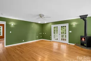 130 High Rock Acres Dr, Black Mountain, NC 28711 - Photo 14