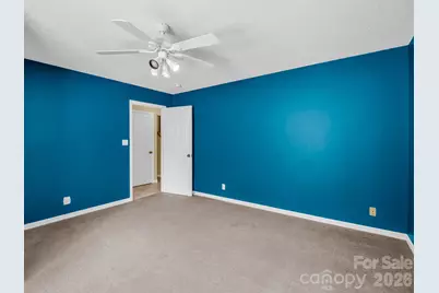 130 High Rock Acres Drive, Black Mountain, NC 28711 - Photo 34