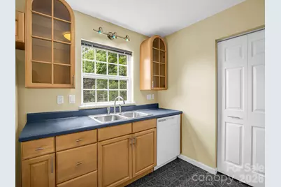 130 High Rock Acres Drive, Black Mountain, NC 28711 - Photo 20