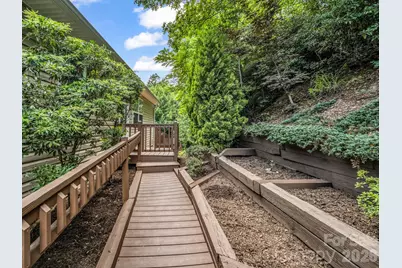 130 High Rock Acres Drive, Black Mountain, NC 28711 - Photo 8