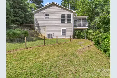 130 High Rock Acres Drive, Black Mountain, NC 28711 - Photo 6