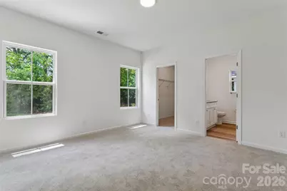 223 W 11th Street, Salisbury, NC 28144 - Photo 12