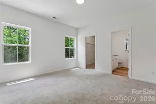 223 W 11th St, Salisbury, NC 28144 - Photo 12