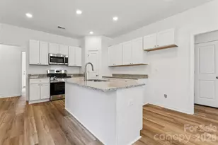223 W 11th St, Salisbury, NC 28144 - Photo 1
