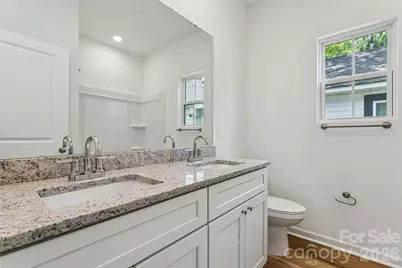 223 W 11th Street, Salisbury, NC 28144 - Photo 14
