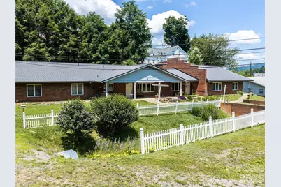 84 Chestnut Park Drive, Waynesville, NC 28786 - Photo 36