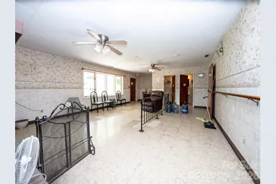 84 Chestnut Park Drive, Waynesville, NC 28786 - Photo 24