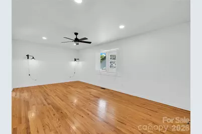 711 Meadow Crest Road, Tryon, NC 28782 - Photo 24