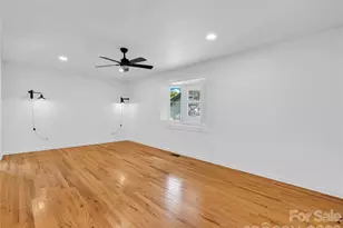 711 Meadow Crest Rd, Tryon, NC 28782 - Photo 24