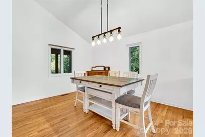 711 Meadow Crest Road, Tryon, NC 28782 - Photo 16
