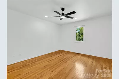 711 Meadow Crest Road, Tryon, NC 28782 - Photo 28
