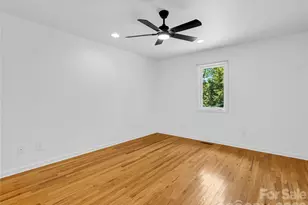 711 Meadow Crest Rd, Tryon, NC 28782 - Photo 28