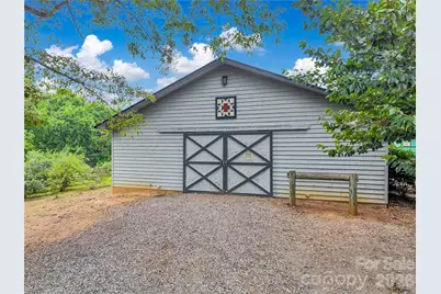 711 Meadow Crest Road, Tryon, NC 28782 - Photo 8
