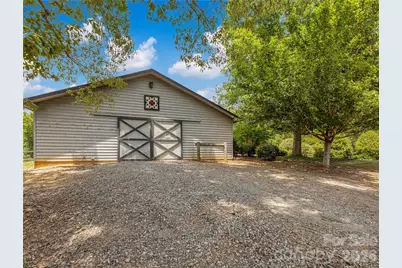 711 Meadow Crest Road, Tryon, NC 28782 - Photo 32