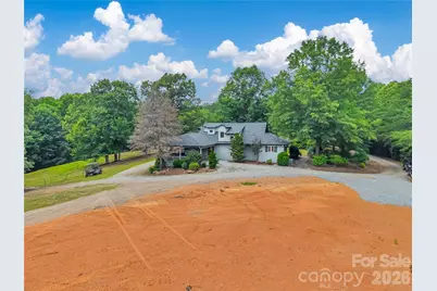 711 Meadow Crest Road, Tryon, NC 28782 - Photo 42