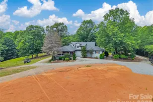 711 Meadow Crest Rd, Tryon, NC 28782 - Photo 42