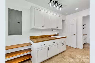 711 Meadow Crest Road, Tryon, NC 28782 - Photo 22