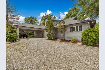 711 Meadow Crest Road, Tryon, NC 28782 - Photo 38
