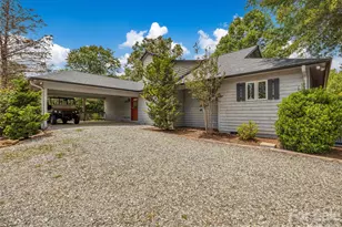 711 Meadow Crest Rd, Tryon, NC 28782 - Photo 38