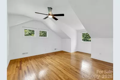 711 Meadow Crest Road, Tryon, NC 28782 - Photo 30