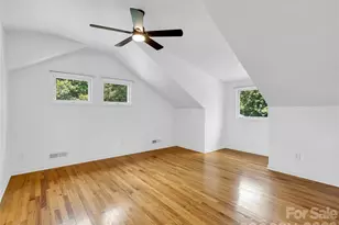 711 Meadow Crest Rd, Tryon, NC 28782 - Photo 30