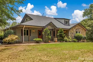 711 Meadow Crest Rd, Tryon, NC 28782 - Photo 12