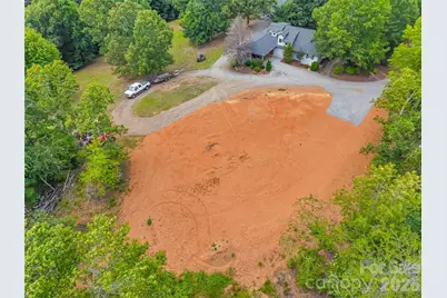 711 Meadow Crest Road, Tryon, NC 28782 - Photo 6