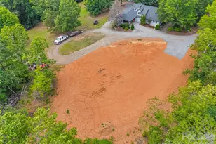 711 Meadow Crest Rd, Tryon, NC 28782 - Photo 6