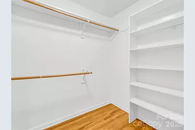711 Meadow Crest Road, Tryon, NC 28782 - Photo 26