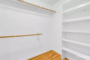 711 Meadow Crest Rd, Tryon, NC 28782 - Photo 26