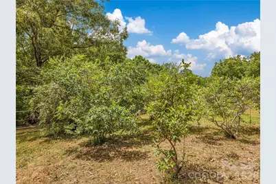 711 Meadow Crest Road, Tryon, NC 28782 - Photo 40