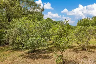 711 Meadow Crest Rd, Tryon, NC 28782 - Photo 40