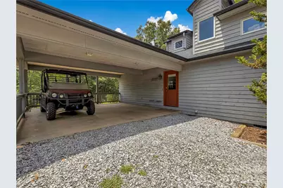 711 Meadow Crest Road, Tryon, NC 28782 - Photo 14