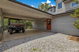 711 Meadow Crest Rd, Tryon, NC 28782 - Photo 14