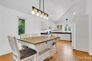 711 Meadow Crest Rd, Tryon, NC 28782 - Photo 18