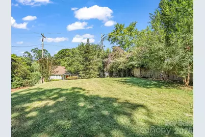 14 Main Street, Asheville, NC 28803 - Photo 4