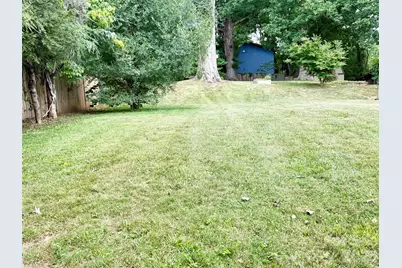 14 Main Street, Asheville, NC 28803 - Photo 2