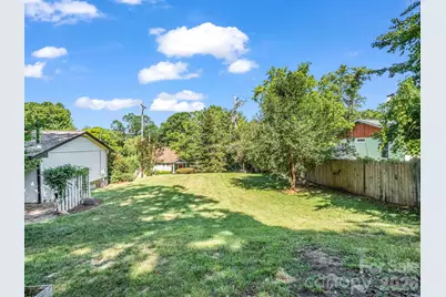 14 Main Street, Asheville, NC 28803 - Photo 6