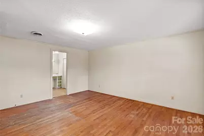 155 Duck Creek Road, Troutman, NC 28166 - Photo 24