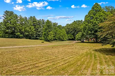 155 Duck Creek Road, Troutman, NC 28166 - Photo 2
